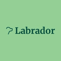 Logo for Head of Newsroom Support