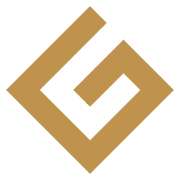 Logo for Ecommerce Manager